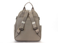 Рюкзак женский