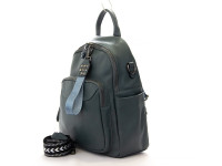 Рюкзак женский