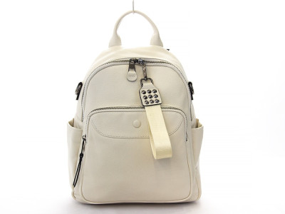 Рюкзак женский