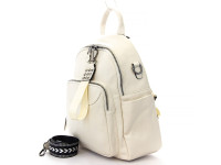 Рюкзак женский