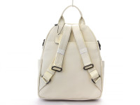 Рюкзак женский