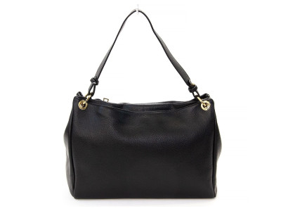 Сумка женская Сумка женская