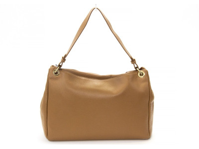 Сумка женская Сумка женская