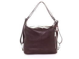 Сумка женская-рюкзак