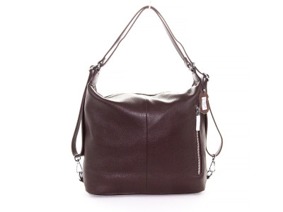 Сумка женская-рюкзак Сумка женская-рюкзак