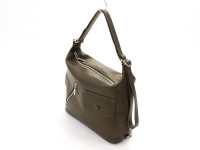 Сумка женская-рюкзак