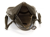 Сумка женская-рюкзак