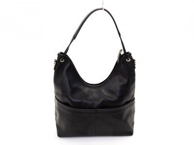 Сумка женская Сумка женская