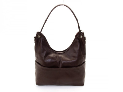 Сумка женская Сумка женская