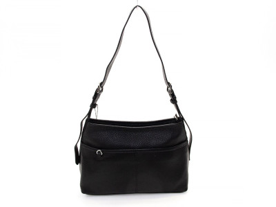 Сумка женская Сумка женская