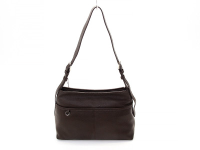 Сумка женская Сумка женская