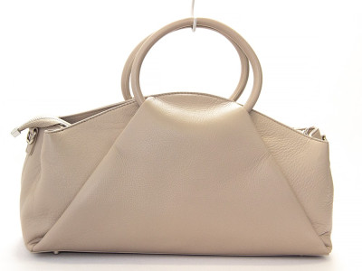 Сумка женская Сумка женская