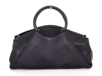 Сумка женская Сумка женская