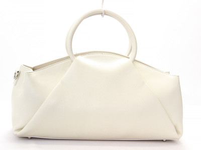 Сумка женская Сумка женская