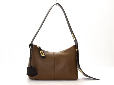 Сумка женская Сумка женская