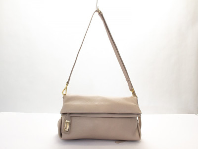 Сумка женская Сумка женская