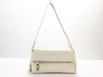 Сумка женская Сумка женская