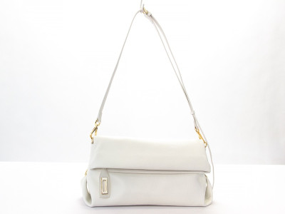 Сумка женская Сумка женская