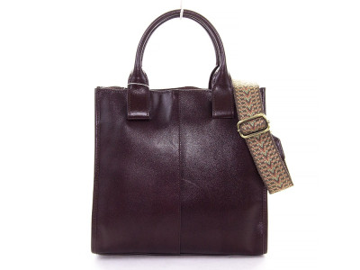 Сумка женская Сумка женская