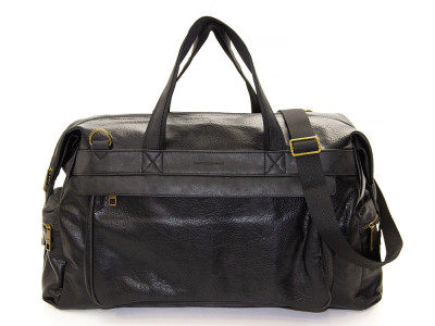 Сумка дорожная