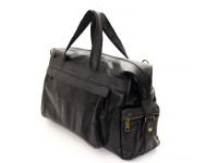 Сумка дорожная