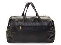 Сумка дорожная