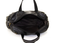 Сумка дорожная