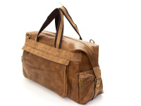 Сумка дорожная