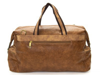 Сумка дорожная