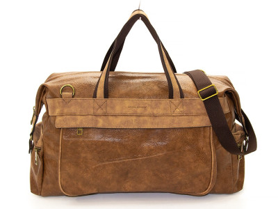 Сумка дорожная