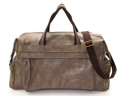 Сумка дорожная