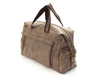 Сумка дорожная