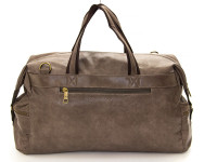 Сумка дорожная