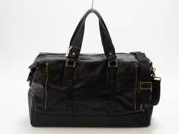 Сумка дорожная