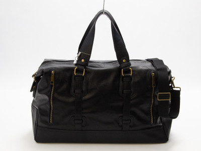 Сумка дорожная Сумка дорожная