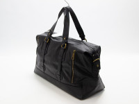 Сумка дорожная