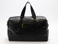 Сумка дорожная