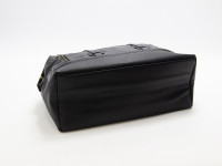 Сумка дорожная