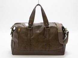 Сумка дорожная