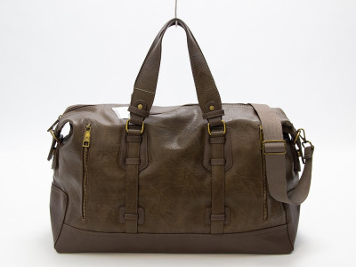 Сумка дорожная Сумка дорожная