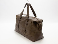 Сумка дорожная