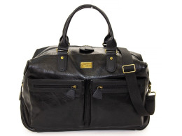 Сумка дорожная