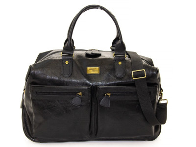 Сумка дорожная