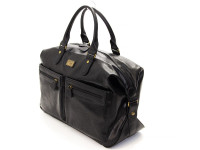 Сумка дорожная