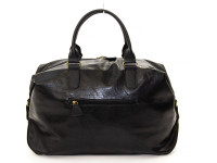 Сумка дорожная