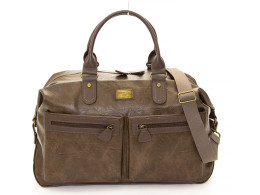 Сумка дорожная