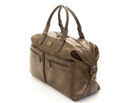 Сумка дорожная