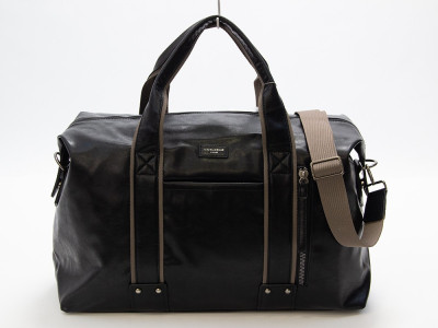 Сумка дорожная Сумка дорожная