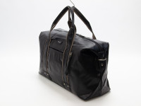 Сумка дорожная