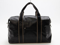 Сумка дорожная